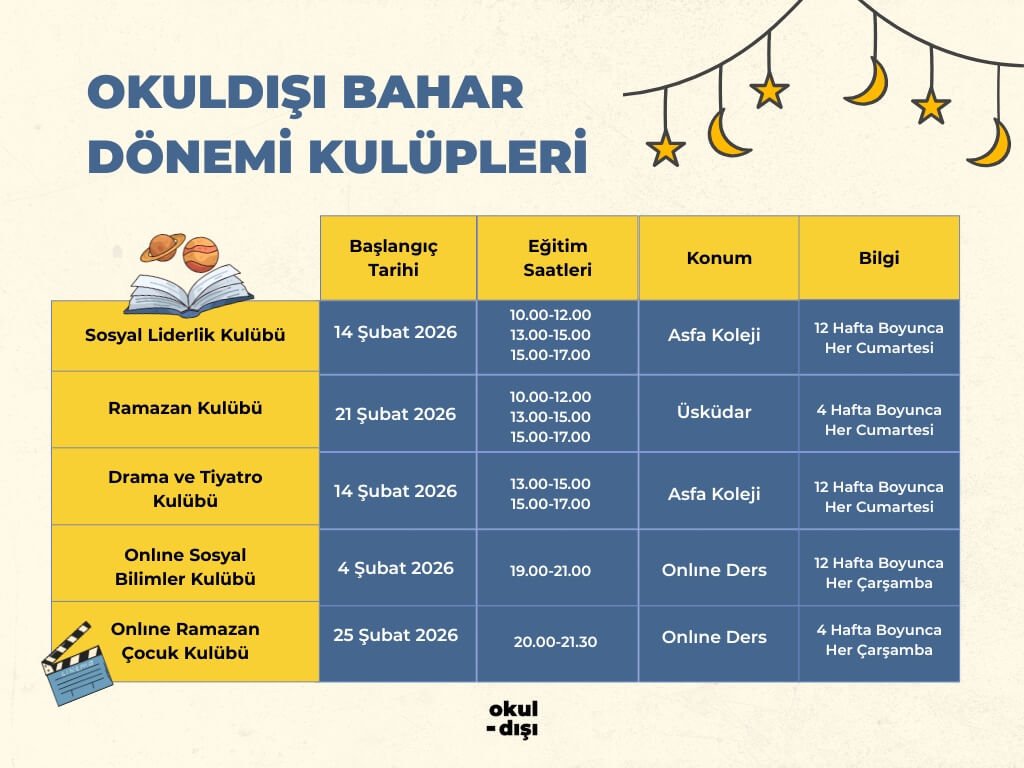 WhatsApp Image 2026-01-29 at 14.30.22