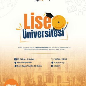 Lise Üniversitesi